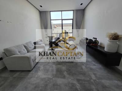 4 Bedroom Villa for Rent in Hoshi, Sharjah - 1000504123. jpg 4 Bedroom Villa for Rent in Hoshi, Sharjah - 1000504123. jpg
