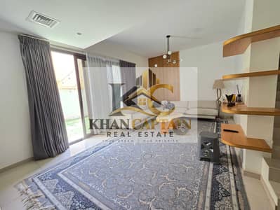 3 Bedroom Villa for Rent in Al Tai, Sharjah - 1000450027. jpg