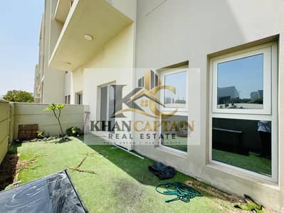 1 Bedroom Flat for Rent in Al Zahia, Sharjah - 1000441647. jpg
