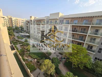 2 Camere Appartamento in affitto a Al Zahia, Sharjah - 1000463906. jpg