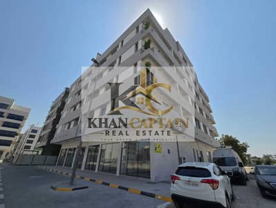 2 Schlafzimmer Wohnung zum Miete in Muwaileh Commercial, Sharjah - 1000507240. jpg
