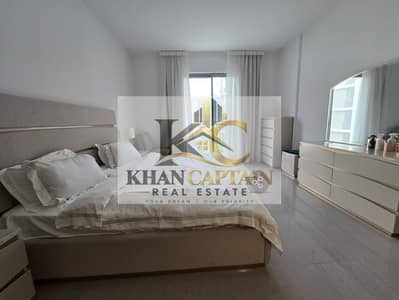 Studio zum Miete in Al Zahia, Sharjah - 4ecc5001-e0fc-470d-b600-0a5dbff86937. jpg Studio zum Miete in Al Zahia, Sharjah - 4ecc5001-e0fc-470d-b600-0a5dbff86937. jpg