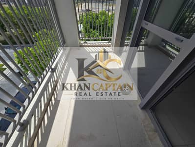 1 Bedroom Apartment for Rent in Al Zahia, Sharjah - 1000387336. jpg
