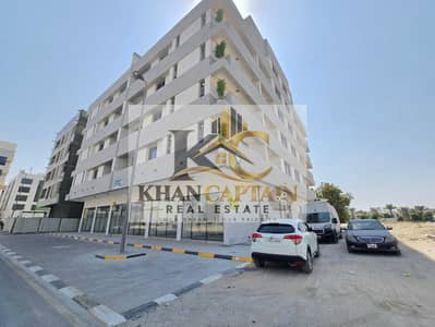1 Bedroom Flat for Rent in Muwaileh Commercial, Sharjah - 1000507238. jpg 1 Bedroom Flat for Rent in Muwaileh Commercial, Sharjah - 1000507238. jpg