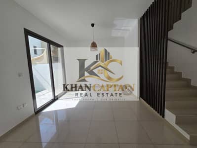 2 Camere Villa in affitto a Al Tai, Sharjah - 1000422787. jpg