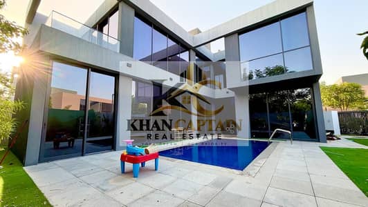 4 Bedroom Villa for Rent in Tilal City, Sharjah - 1000507628. jpg 4 Bedroom Villa for Rent in Tilal City, Sharjah - 1000507628. jpg