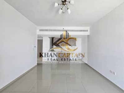1 Slaapkamer Appartement te Huur in Al Zahia, Sharjah - 1000394422. jpg