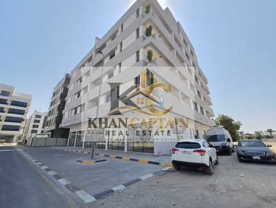 2 Bedroom Apartment for Rent in Muwaileh Commercial, Sharjah - 1000507239. jpg 2 Bedroom Apartment for Rent in Muwaileh Commercial, Sharjah - 1000507239. jpg