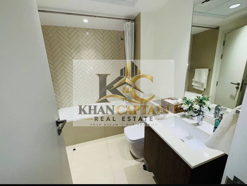 2 1000453545. jpg