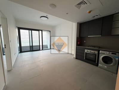 Appartement de 1 chambre à à louer à Aljada, Sharjah - WhatsApp Image 2026-10-02 at 9.51. 38 PM (1). jpeg Appartement de 1 chambre à à louer à Aljada, Sharjah - WhatsApp Image 2026-10-02 at 9.51. 38 PM (1). jpeg