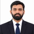 Amir Sohail Amir Sohail