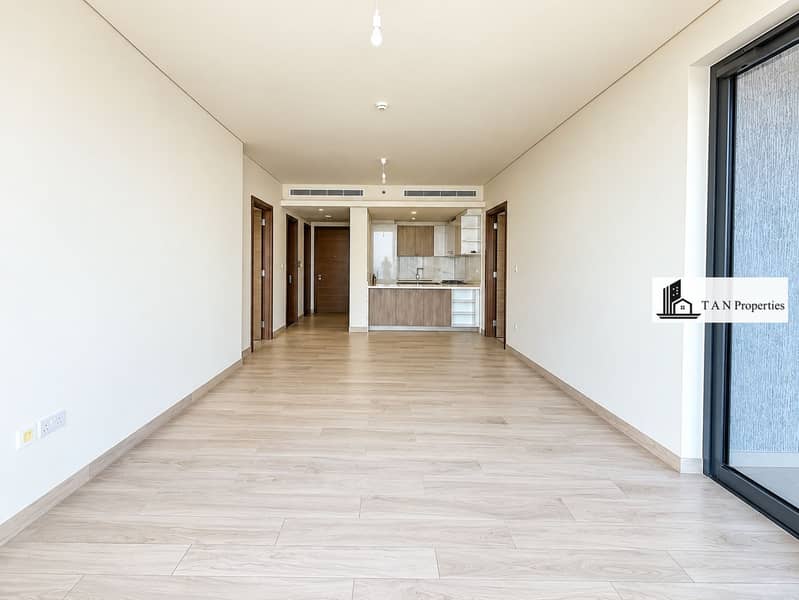 3 Modern Minimalist Apartment Interior. png