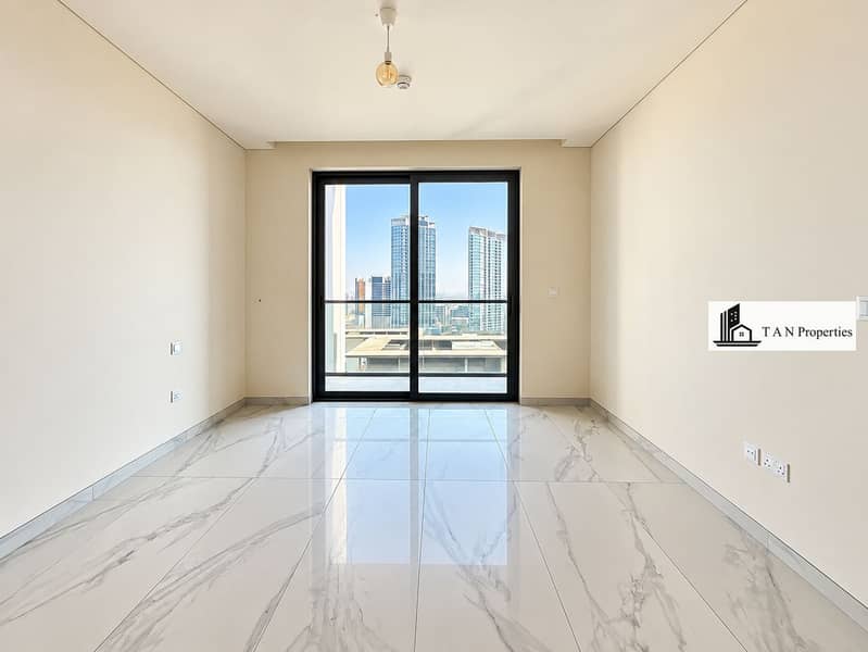 9 Minimalist Apartment with City Skyline View. png