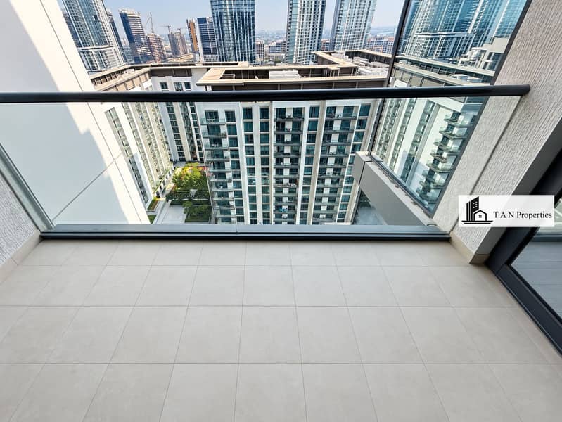 12 Sunlit Balcony Cityscape View. png
