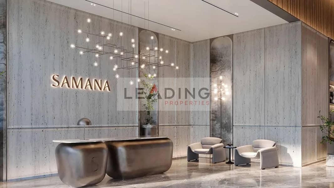 High ROI | Premium Commercial Shop | Smart Investment Opportunity