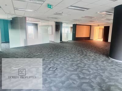 Office for Rent in Sheikh Zayed Road, Dubai - WhatsApp Image 2026-10-02 at 1.51. 28 AM (5). jpeg Office for Rent in Sheikh Zayed Road, Dubai - WhatsApp Image 2026-10-02 at 1.51. 28 AM (5). jpeg