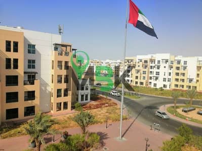 Studio te Huur in Al Khail Heights, Dubai - WhatsApp Image 2020-09-09 at 4.21. 58 PM (5). jpeg Studio te Huur in Al Khail Heights, Dubai - WhatsApp Image 2020-09-09 at 4.21. 58 PM (5). jpeg
