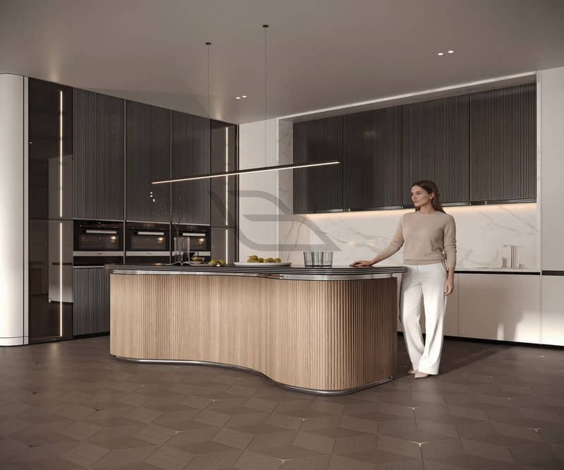4 Kitchen-P1-001_Post-01. png