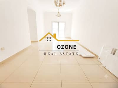 3 Schlafzimmer Wohnung zum Miete in Muwaileh Commercial, Sharjah - 1000400534. png
