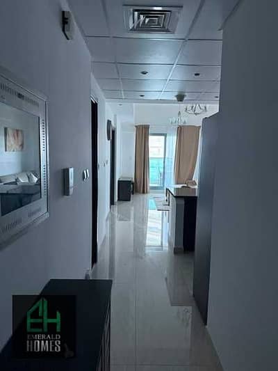 1 Bedroom Apartment for Rent in Business Bay, Dubai - eNcOvzJK6NPkwNyJ0tiTZTrrvyqRWZtoCIqcGTjJ. jpeg