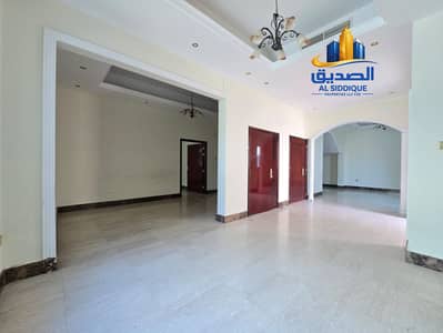 4 Camere Villa in affitto a Al Fisht, Sharjah - 1000782710. jpg 4 Camere Villa in affitto a Al Fisht, Sharjah - 1000782710. jpg
