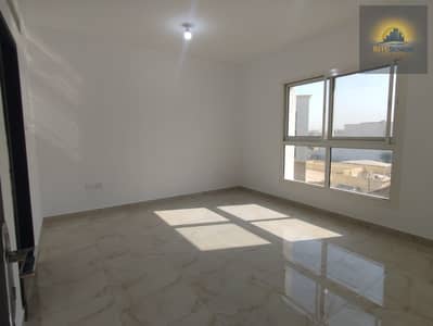 Studio zum Miete in Mohamed Bin Zayed City, Abu Dhabi - WhatsApp Image 2026-10-02 at 11.08. 30 AM. jpeg