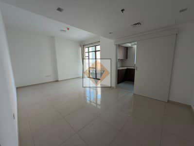 1 Slaapkamer Appartement te Huur in Al Zahia, Sharjah - WhatsApp Image 2026-10-02 at 10.09. 24 PM (2). jpeg 1 Slaapkamer Appartement te Huur in Al Zahia, Sharjah - WhatsApp Image 2026-10-02 at 10.09. 24 PM (2). jpeg