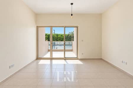 1 Slaapkamer Appartement te Huur in The Greens, Dubai - Appartement in The Greens，Al Arta，Al Arta 4, 1 slaapkamer, 78000 AED - 16718439
