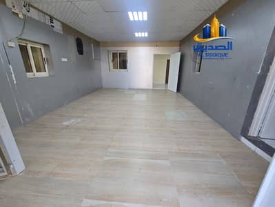 5 Camere Villa in affitto a Al Ghafia, Sharjah - 1000782863. jpg 5 Camere Villa in affitto a Al Ghafia, Sharjah - 1000782863. jpg