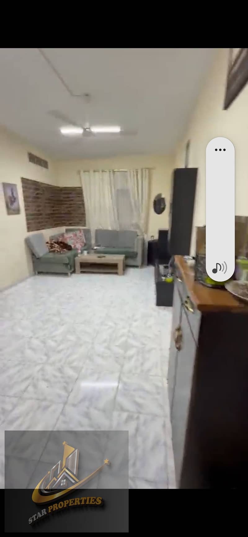 4 Screenshot_20261002_221248_Gallery. jpg