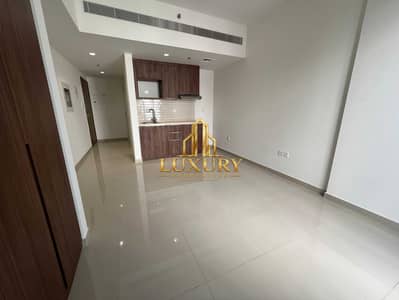 Estudio para en Alquiler en Al Zahia, Sharjah - IMG_6892. jpeg Estudio para en Alquiler en Al Zahia, Sharjah - IMG_6892. jpeg