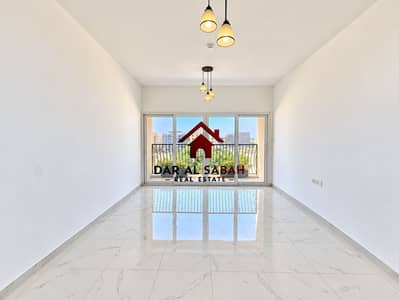 2 Schlafzimmer Wohnung zum Miete in Aljada, Sharjah - 512556E1-4674-4F67-B271-E33862DD48B3. png