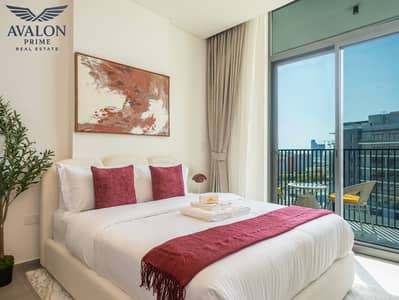 Studio for Sale in Dubai Production City (IMPZ), Dubai - 6. png