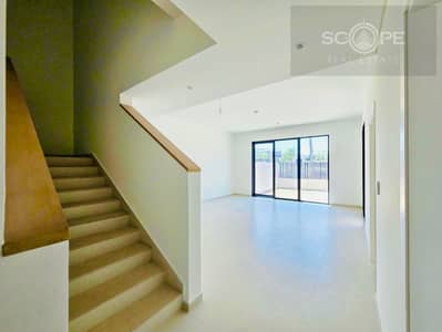 Townhouse de 4 chambres à à louer à Jebel Ali Village, Dubai - WhatsApp Image 2026-10-01 at 18.09. 28. jpeg