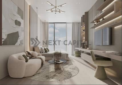 Studio for Sale in Dubai Land Residence Complex (DLRC), Dubai - WhatsApp Image 2026-10-02 at 11.19. 59 AM. jpeg Studio for Sale in Dubai Land Residence Complex (DLRC), Dubai - WhatsApp Image 2026-10-02 at 11.19. 59 AM. jpeg