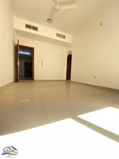 Appartement de 1 chambre à à louer à Bu Tina, Sharjah - IMG-20260930-WA0110. jpg Appartement de 1 chambre à à louer à Bu Tina, Sharjah - IMG-20260930-WA0110. jpg