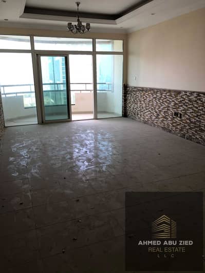 2 Camere Appartamento in affitto a Al Rashidiya, Ajman - IMG-20260930-WA0101. jpg