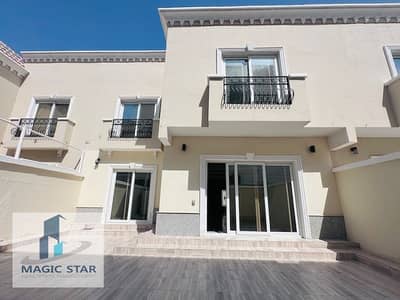 4 Schlafzimmer Villa zum Miete in Khalifa City, Abu Dhabi - image0 (1). jpeg 4 Schlafzimmer Villa zum Miete in Khalifa City, Abu Dhabi - image0 (1). jpeg