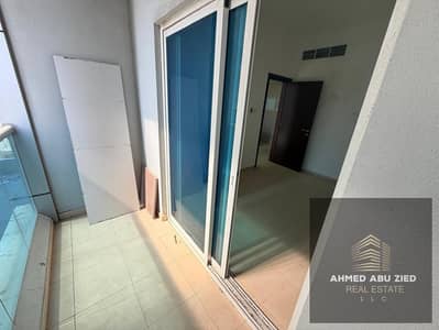 1 habitación Apartamento para en Venta en Al Nuaimiya, Ajman - IMG-20260930-WA0069. jpg 1 habitación Apartamento para en Venta en Al Nuaimiya, Ajman - IMG-20260930-WA0069. jpg