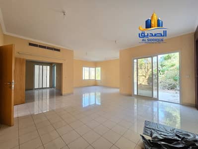5 Schlafzimmer Villa zum Miete in Maysaloon, Sharjah - 1000783138. jpg