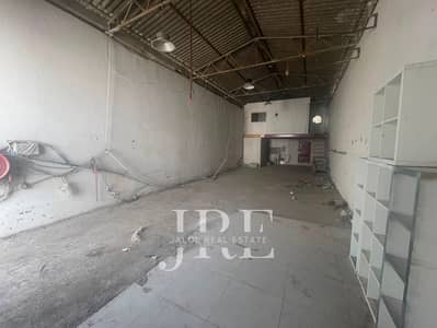 Warehouse for Rent in Industrial Area, Sharjah - WhatsApp Image 2026-10-02 at 3.58. 45 PM (2). jpeg Warehouse for Rent in Industrial Area, Sharjah - WhatsApp Image 2026-10-02 at 3.58. 45 PM (2). jpeg