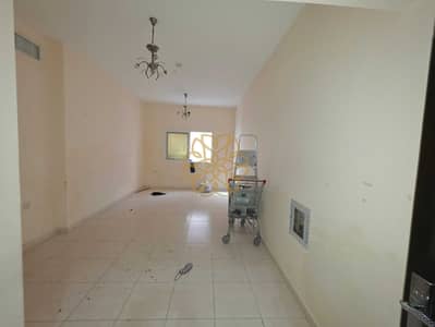2 Bedroom Flat for Rent in Al Taawun, Sharjah - 20261002_164539. jpg 2 Bedroom Flat for Rent in Al Taawun, Sharjah - 20261002_164539. jpg