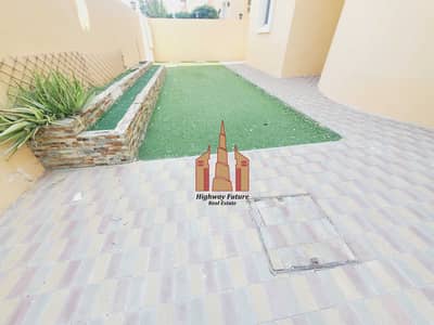 5 Bedroom Villa for Rent in Al Ramtha, Sharjah - 204982. jpg 5 Bedroom Villa for Rent in Al Ramtha, Sharjah - 204982. jpg