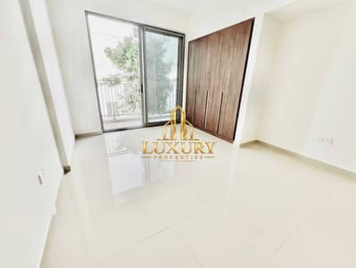 Студия в аренду в Аль Захия, Шарджа - feed9293-029b-4382-9098-cfc352ba7da6. jpg Студия в аренду в Аль Захия, Шарджа - feed9293-029b-4382-9098-cfc352ba7da6. jpg