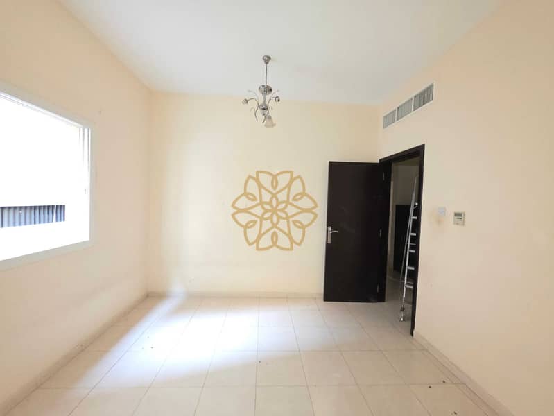 6 20261002_164916. jpg