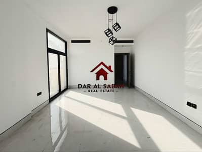 1 habitación Apartamento para en Alquiler en Aljada, Sharjah - IMG-20261002-WA0203. jpg 1 habitación Apartamento para en Alquiler en Aljada, Sharjah - IMG-20261002-WA0203. jpg