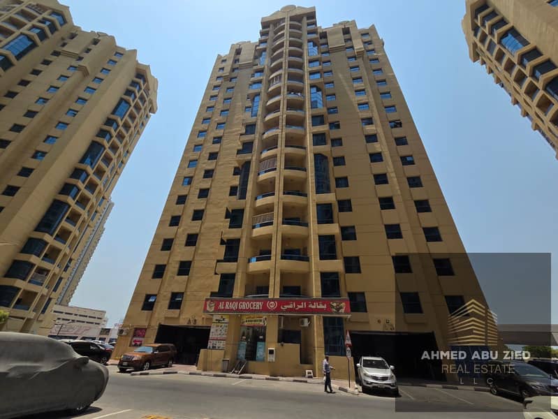 16 IMG-20260930-WA0010. jpg