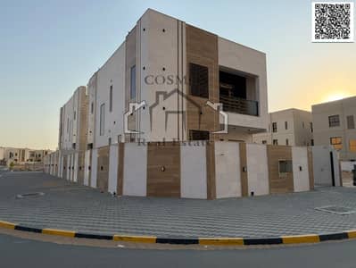 4 Bedroom Villa for Sale in Al Amerah, Ajman - WhatsApp+Image+2026-09-29+at+6.21. 22+PM+(2). jpeg