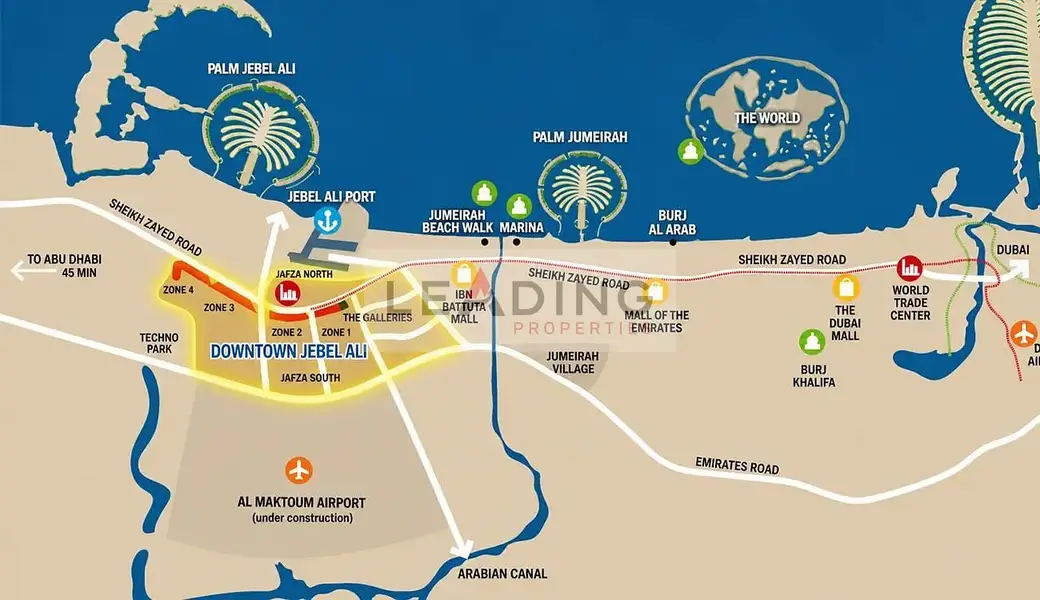 Prime Retail Shop | Attractive Cash Price | High-Growth Area | Book Today