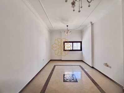 1 Slaapkamer Appartement te Huur in Al Khan, Sharjah - IMG_5493. jpg 1 Slaapkamer Appartement te Huur in Al Khan, Sharjah - IMG_5493. jpg